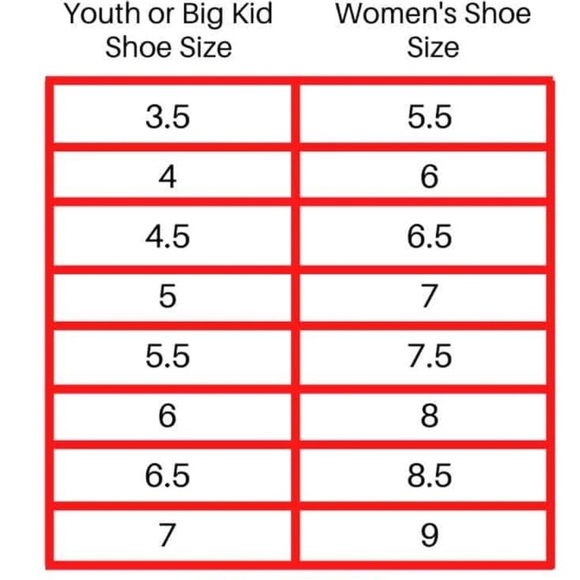 Gucci Leather Ankle Boot Crystal Belt - Picture 16 of 16